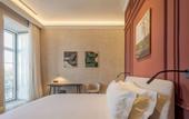 Туры в отель MACAM Hotel