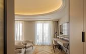 Туры в отель MACAM Hotel