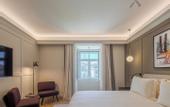 Туры в отель MACAM Hotel