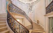 Туры в отель MACAM Hotel