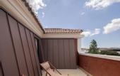 Туры в отель MACAM Hotel