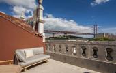 Туры в отель MACAM Hotel
