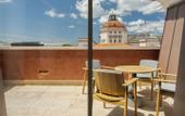 Туры в отель MACAM Hotel