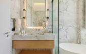 Туры в отель MACAM Hotel