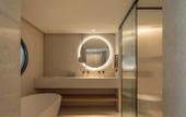 Туры в отель MACAM Hotel