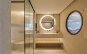 Туры в отель MACAM Hotel