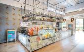 Туры в отель Oriental Sheng Jing Hotel