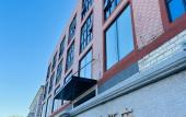 Туры в отель Oriental Sheng Jing Hotel