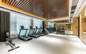 Туры в отель Holiday Inn SUZHOU NORTH by IHG