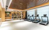 Туры в отель Holiday Inn SUZHOU NORTH by IHG