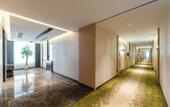 Туры в отель Holiday Inn SUZHOU NORTH by IHG
