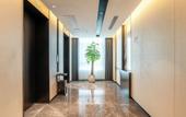 Туры в отель Holiday Inn SUZHOU NORTH by IHG