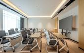 Туры в отель Holiday Inn SUZHOU NORTH by IHG