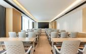 Туры в отель Holiday Inn SUZHOU NORTH by IHG