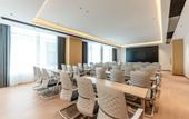 Туры в отель Holiday Inn SUZHOU NORTH by IHG