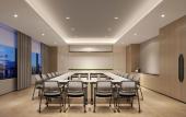 Туры в отель Holiday Inn SUZHOU NORTH by IHG