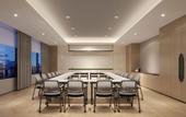Туры в отель Holiday Inn SUZHOU NORTH by IHG