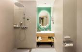Туры в отель Holiday Inn SUZHOU NORTH by IHG