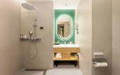 Туры в отель Holiday Inn SUZHOU NORTH by IHG