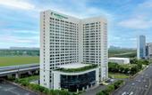 Туры в отель Holiday Inn SUZHOU NORTH by IHG