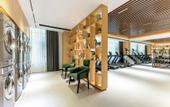 Туры в отель Holiday Inn SUZHOU NORTH by IHG