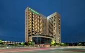 Туры в отель Holiday Inn SUZHOU NORTH by IHG