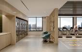 Туры в отель Holiday Inn SUZHOU NORTH by IHG