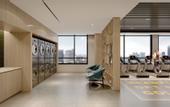 Туры в отель Holiday Inn SUZHOU NORTH by IHG