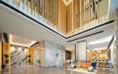 Туры в отель Holiday Inn SUZHOU NORTH by IHG