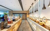 Туры в отель Holiday Inn SUZHOU NORTH by IHG