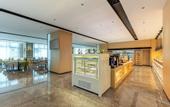Туры в отель Holiday Inn SUZHOU NORTH by IHG