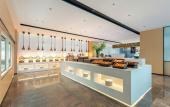 Туры в отель Holiday Inn SUZHOU NORTH by IHG