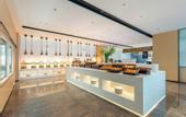 Туры в отель Holiday Inn SUZHOU NORTH by IHG