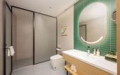 Туры в отель Holiday Inn SUZHOU NORTH by IHG