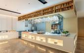 Туры в отель Holiday Inn SUZHOU NORTH by IHG
