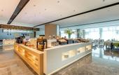 Туры в отель Holiday Inn SUZHOU NORTH by IHG