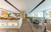 Туры в отель Holiday Inn SUZHOU NORTH by IHG