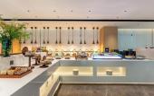 Туры в отель Holiday Inn SUZHOU NORTH by IHG