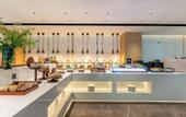 Туры в отель Holiday Inn SUZHOU NORTH by IHG