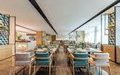 Туры в отель Holiday Inn SUZHOU NORTH by IHG