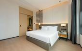 Туры в отель Holiday Inn SUZHOU NORTH by IHG