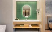 Туры в отель Holiday Inn SUZHOU NORTH by IHG