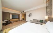 Туры в отель Holiday Inn SUZHOU NORTH by IHG