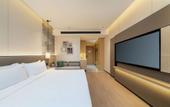 Туры в отель Holiday Inn SUZHOU NORTH by IHG