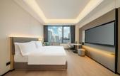 Туры в отель Holiday Inn SUZHOU NORTH by IHG