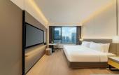 Туры в отель Holiday Inn SUZHOU NORTH by IHG