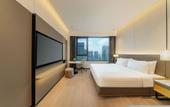 Туры в отель Holiday Inn SUZHOU NORTH by IHG