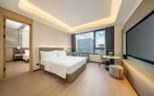 Туры в отель Holiday Inn SUZHOU NORTH by IHG
