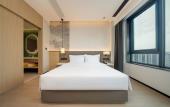 Туры в отель Holiday Inn SUZHOU NORTH by IHG