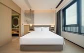 Туры в отель Holiday Inn SUZHOU NORTH by IHG